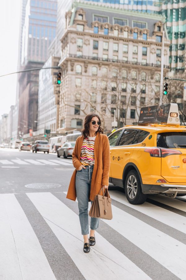 1 Year At My Dream Job (+ What To Do If You’re Feeling Stuck In Your Current Role)