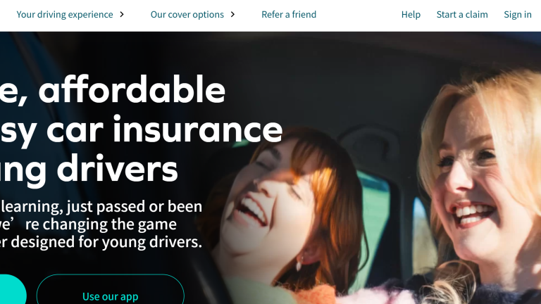 Drive on Your Terms – A Full Guide to Veygo UK